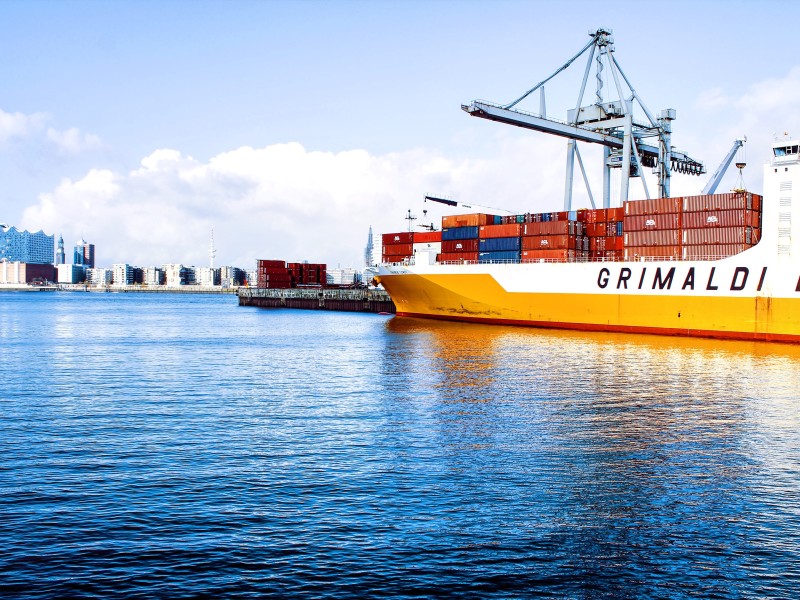 深圳云仓一件代发