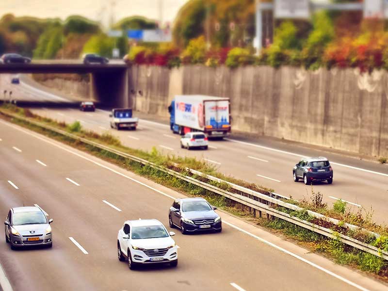 欧美澳仿货专线