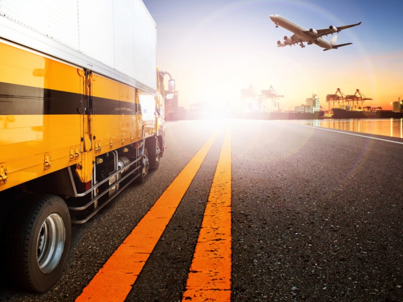 欧美澳敏感专线