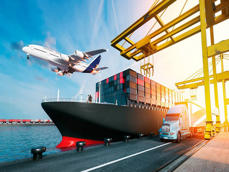 美加澳超敏感专线