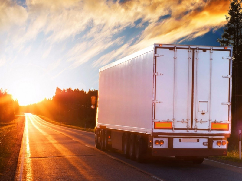 欧美澳普货快线服务