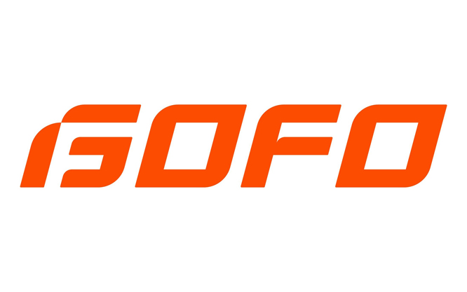 GOFO