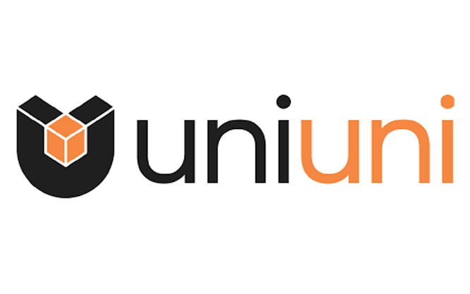 UNIUNI