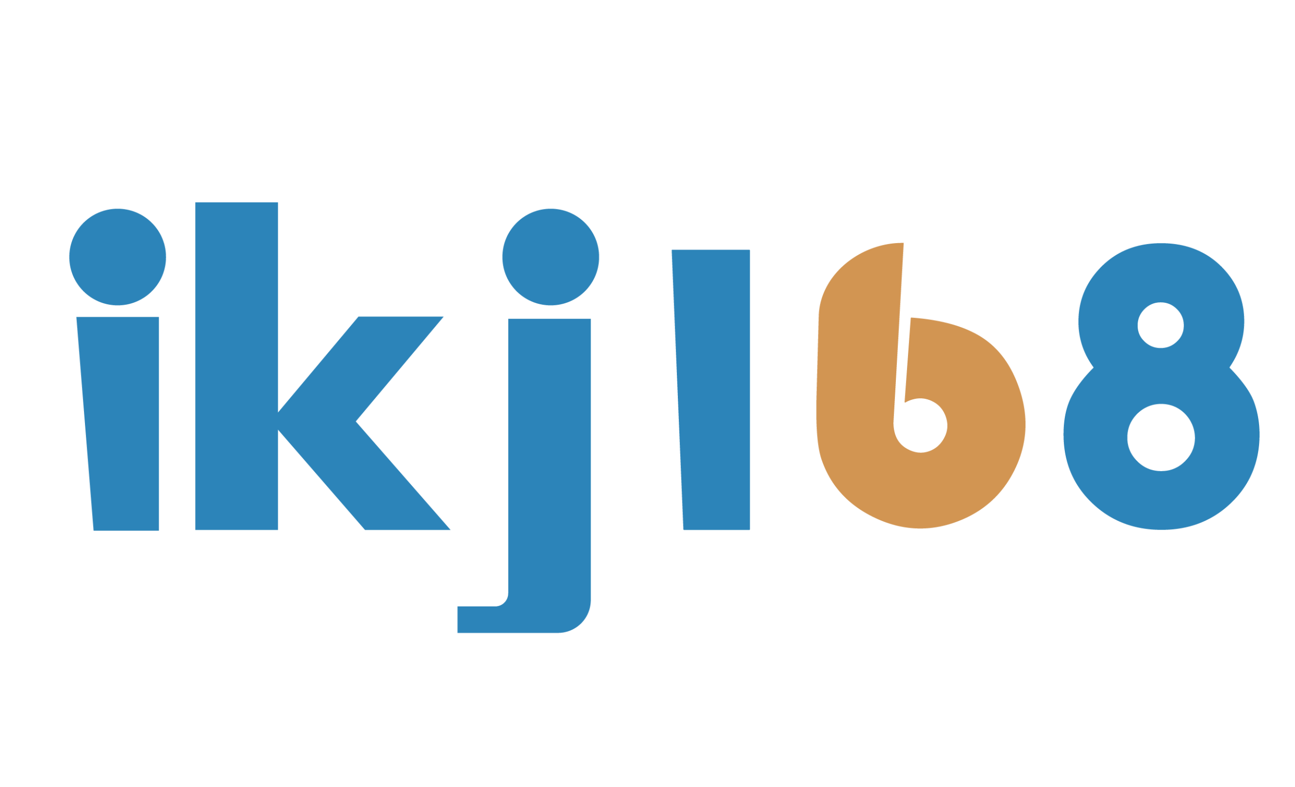 跨境电商导航网站