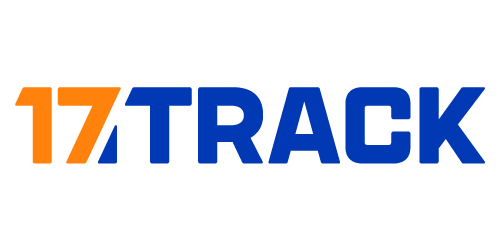 17track